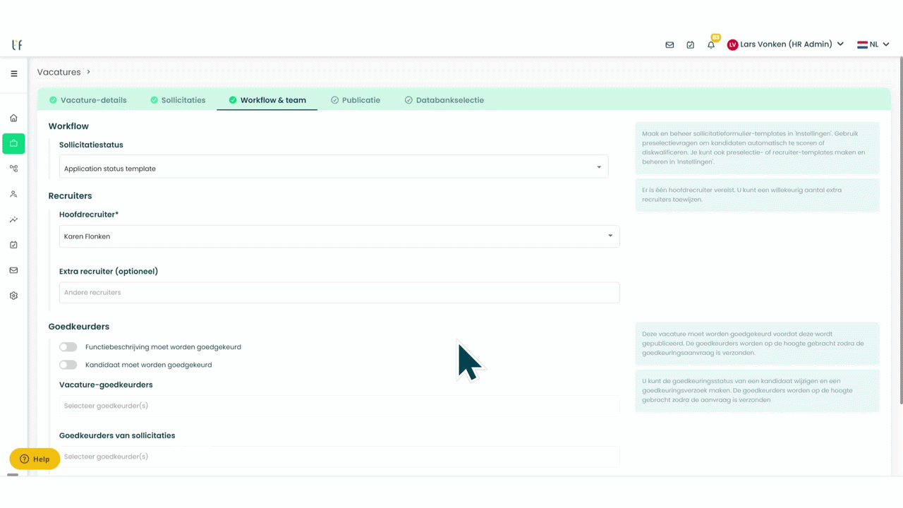 jobworkflowteamnl-ezgif.com-video-to-gif-converter (2)