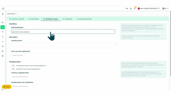 jobworkflowteamnl-ezgif.com-video-to-gif-converter