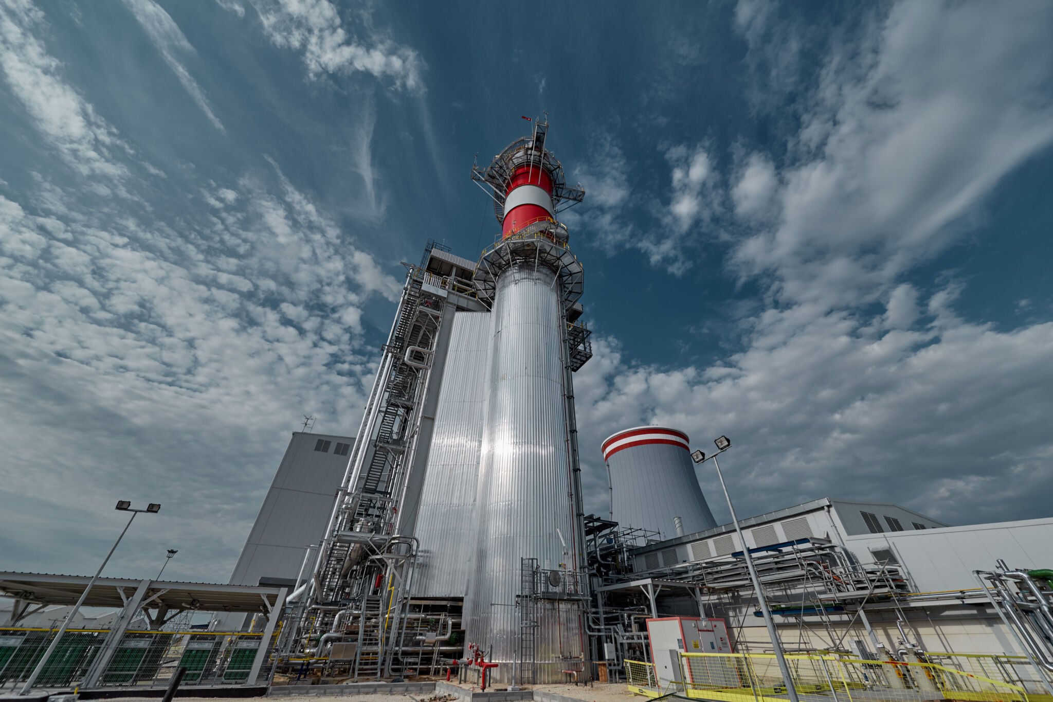 john-cockerill-hrsg-16558