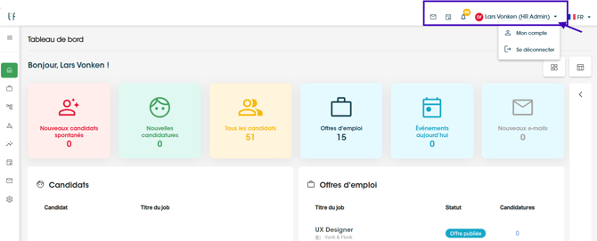 my-account