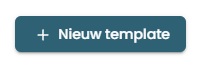 nieuwe template prescreeningvragen