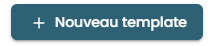 nouveau template preselection