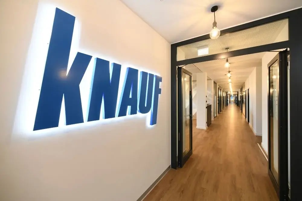 office-of-knauf-digital