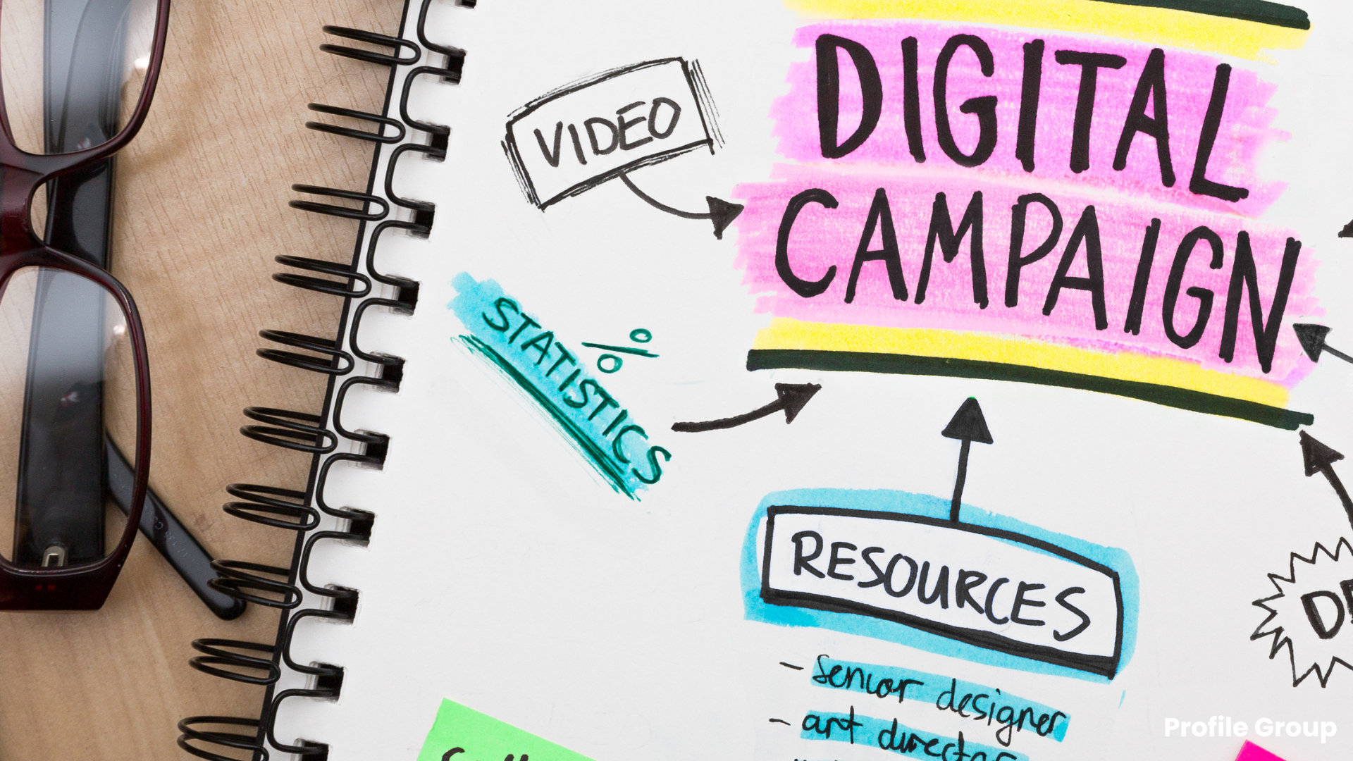 Ajouter un titre (6)