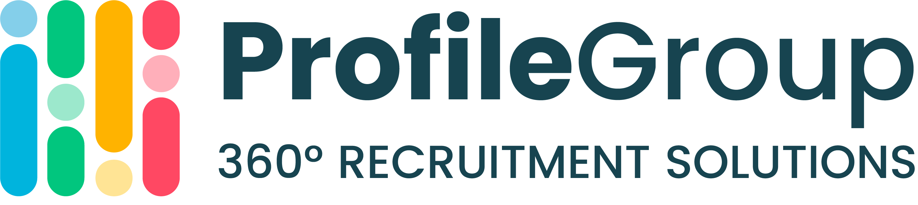 Profile Group belgium