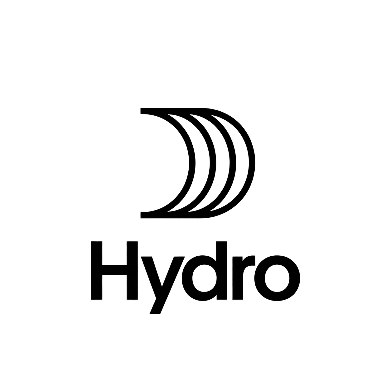 1f0e823a-4acb-40fa-8fe0-ae1bb220d523
