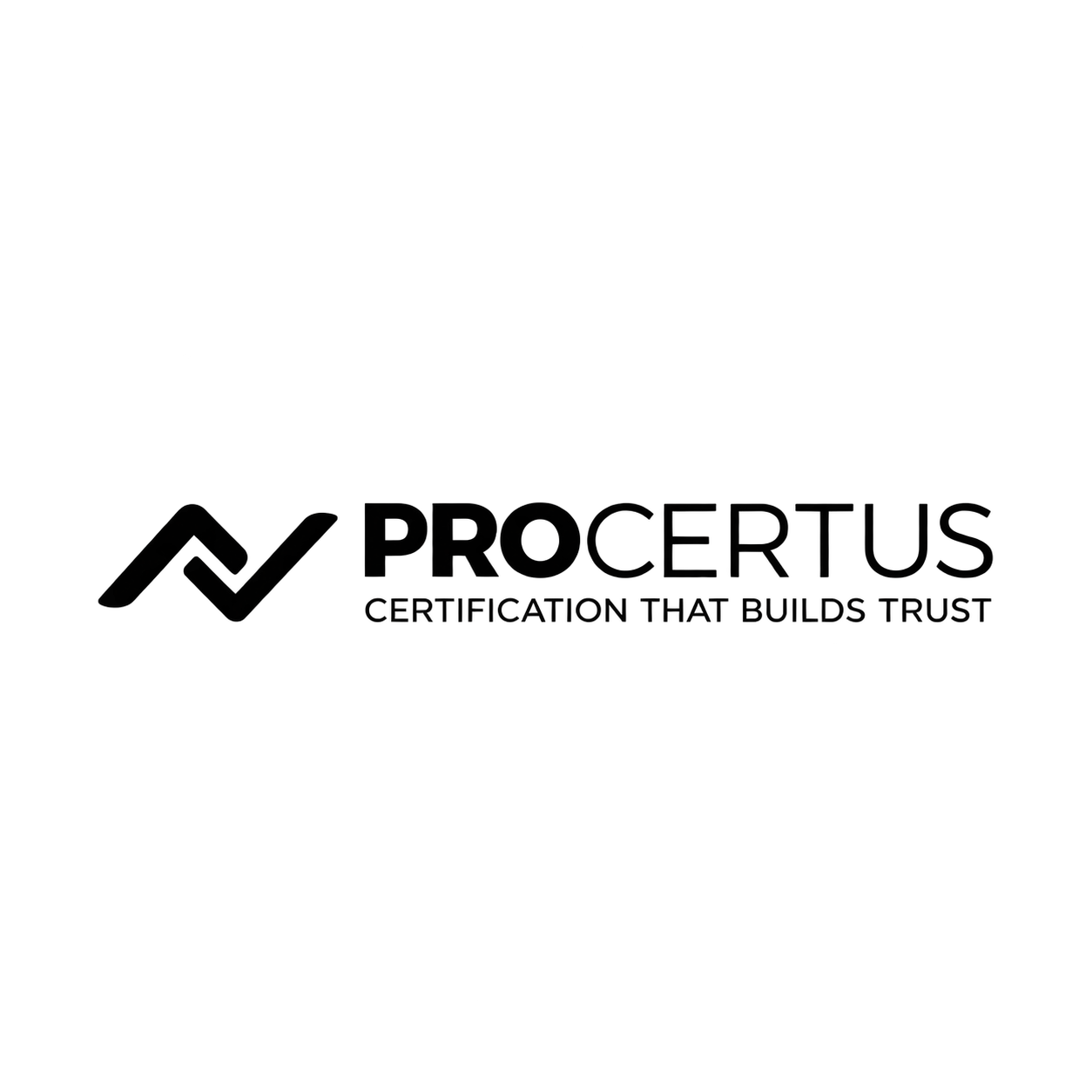 88082769-ee4f-4102-b159-6caf7d67081b