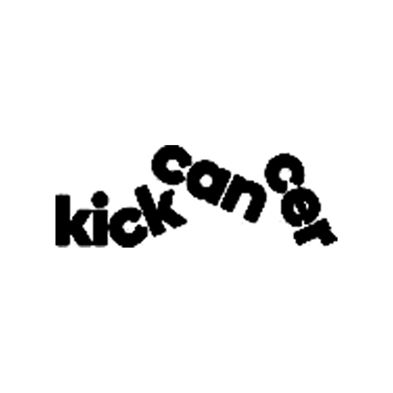 Kick_Cancer_black_transparent_1254_HQ