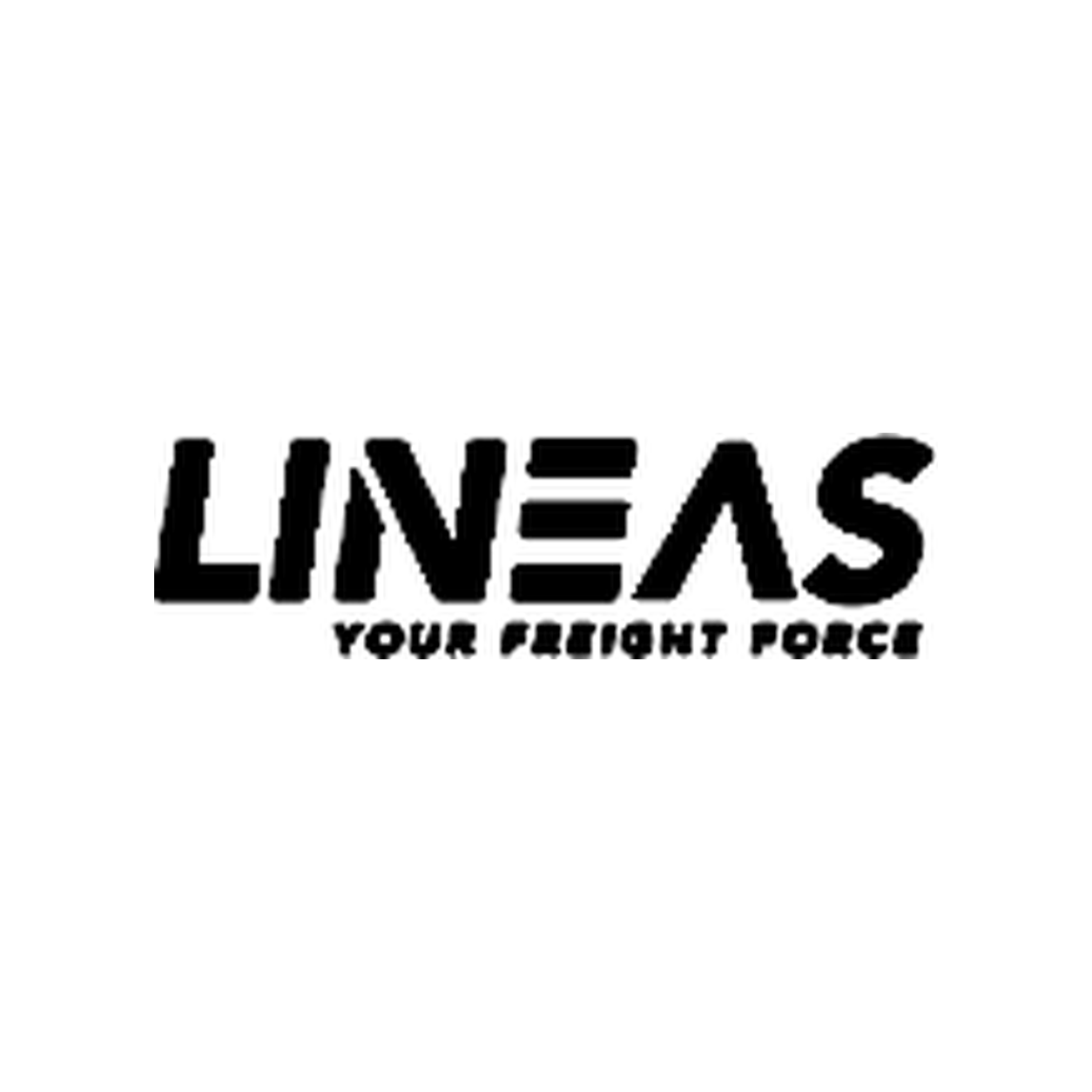 Lineas_black_transparent_1254