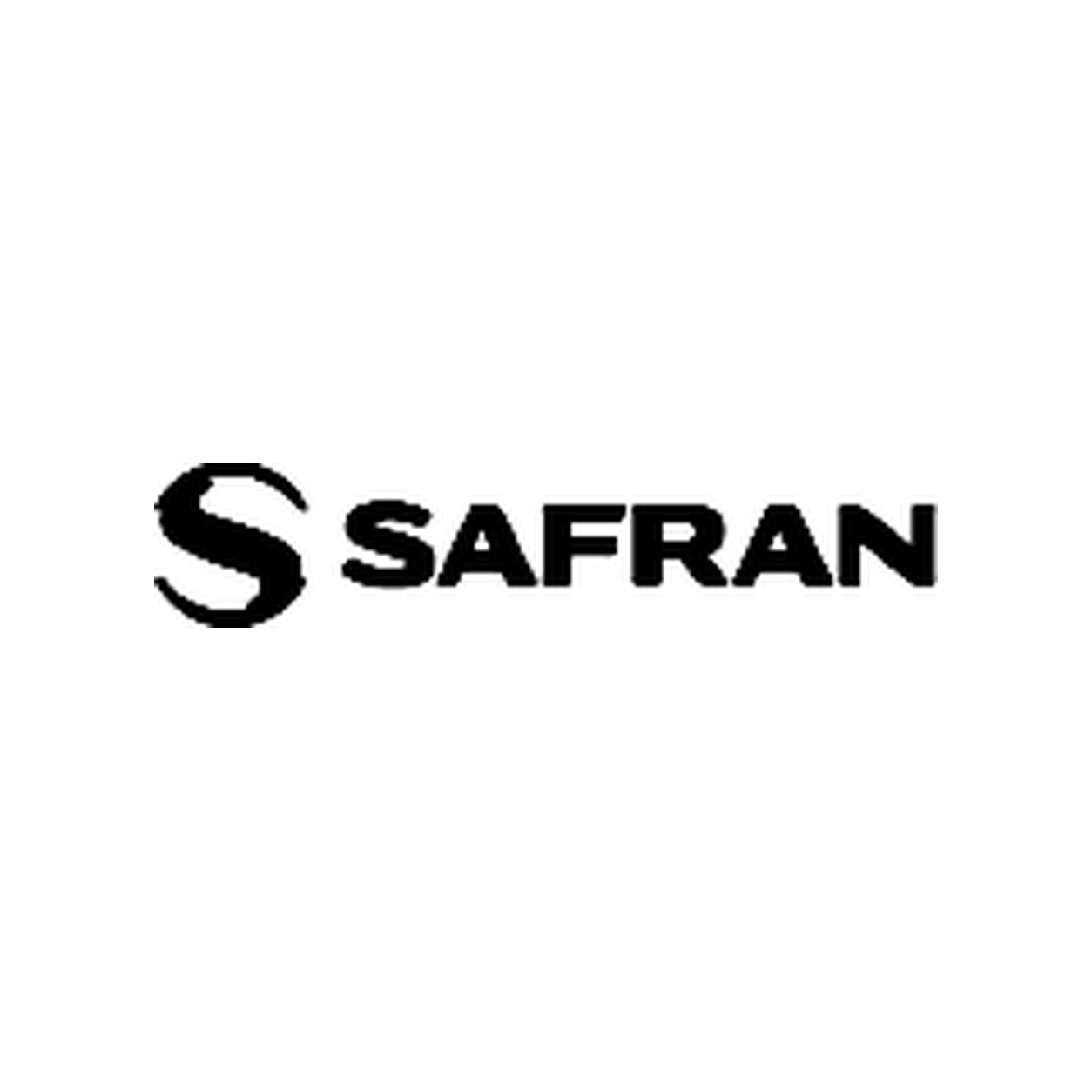 Safran_black_transparent_1254