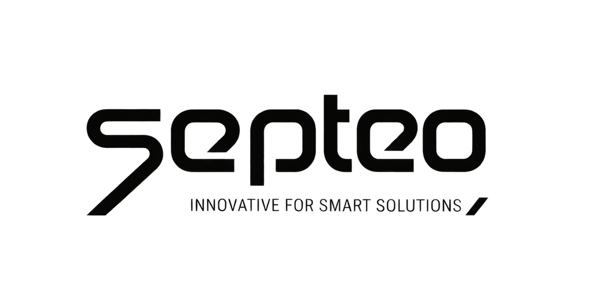 Septeo_black_transparent