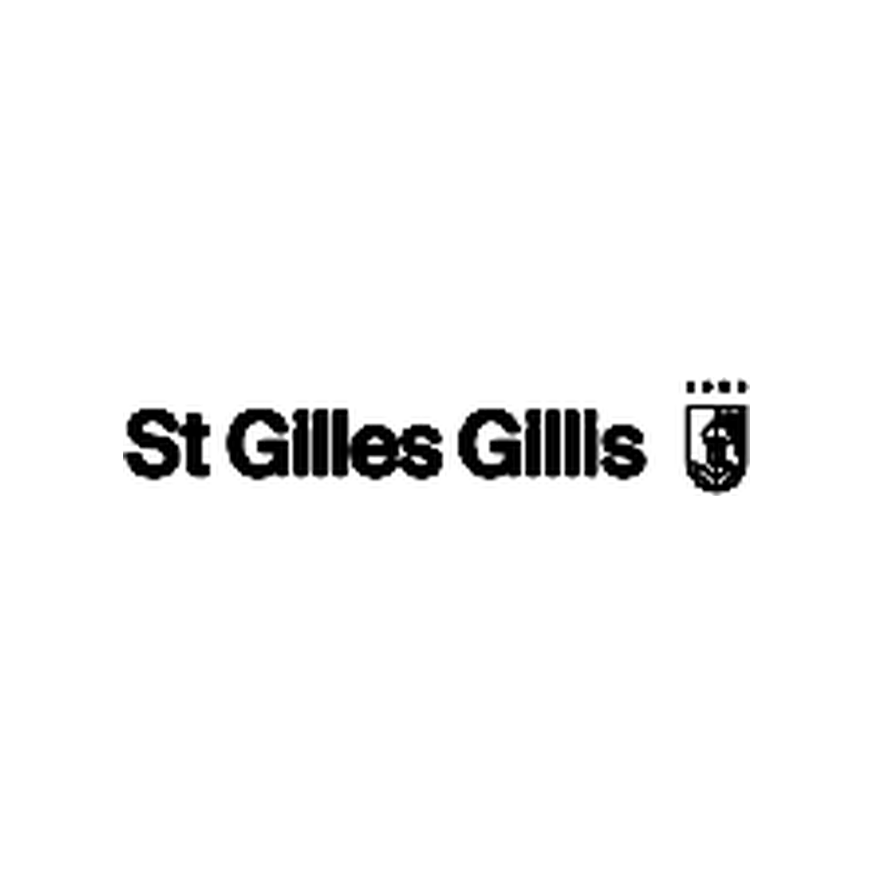 St_Gilles_Gillis_black_transparent_1254