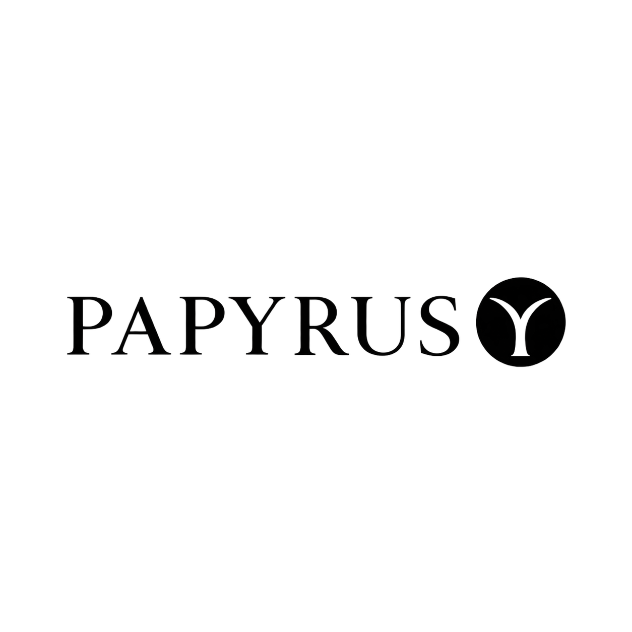 a00b1f06-14d5-4752-a206-e005c22a43db