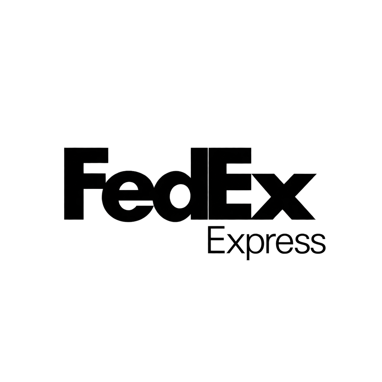 e179ccb4-1743-45cd-bcda-ea195c17c065