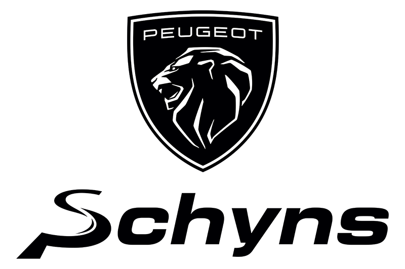Logo-Peugeot-Schyns-transparent