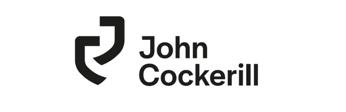 John-Cockerill-black-screen1