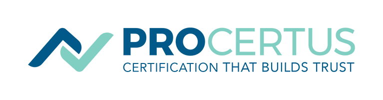 Logo_Procertus_Full