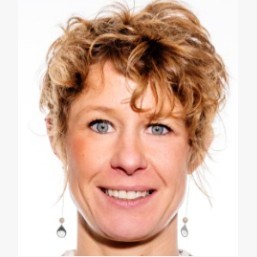 ANNE JULIE ANDRE DUCHATEAU