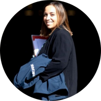 Marine Dock - Skechers