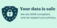GDPR (1)