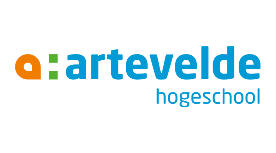 Artevelde
