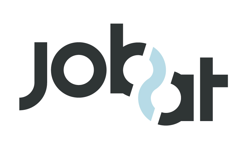 Jobat_logo_2019_RGB_pos