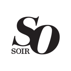 LogoMarque__0000s_0003_SoSoir.eps_-300x300