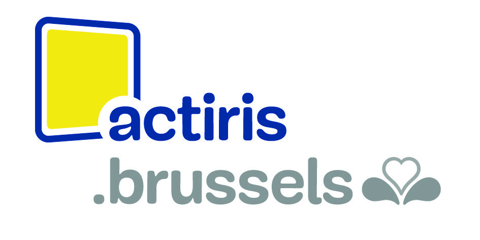 actiris_logo_2_st_cmyk