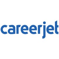 careerjet_logo