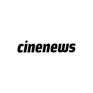 cinenews