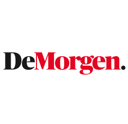 de-morgen-logo