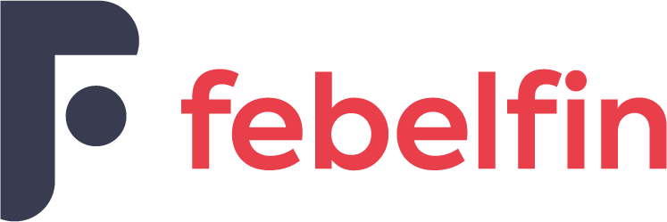 febelfin_RVB_DW-002