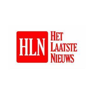 hetlaatstenieuwsdpgmedia