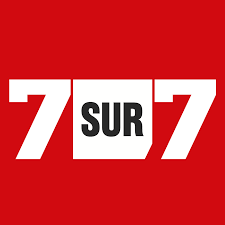 images (7)