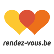 images (9)