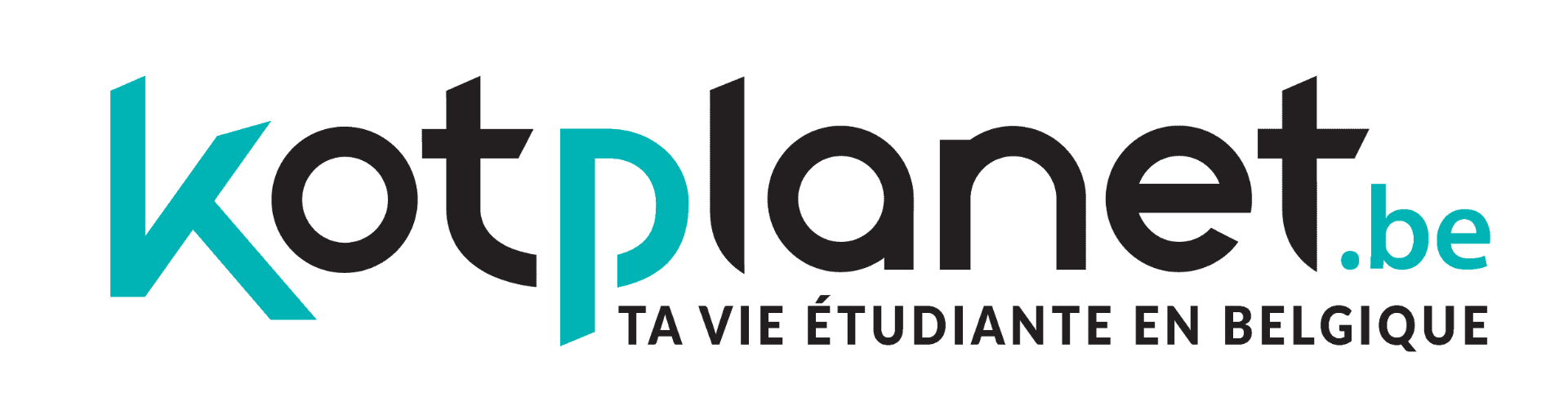 kotplanet-logo-new-baseline-be-lr