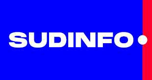 logo-sudinfo