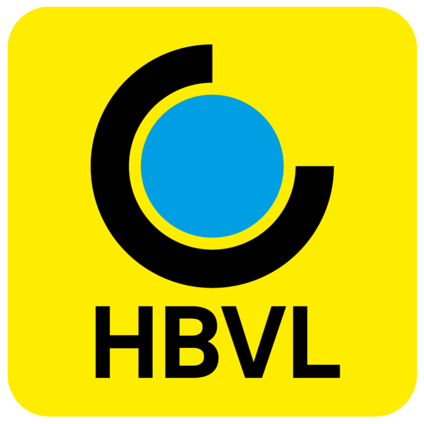 logo_app_enkel_final-01
