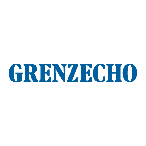 logo_hp_grenzecho