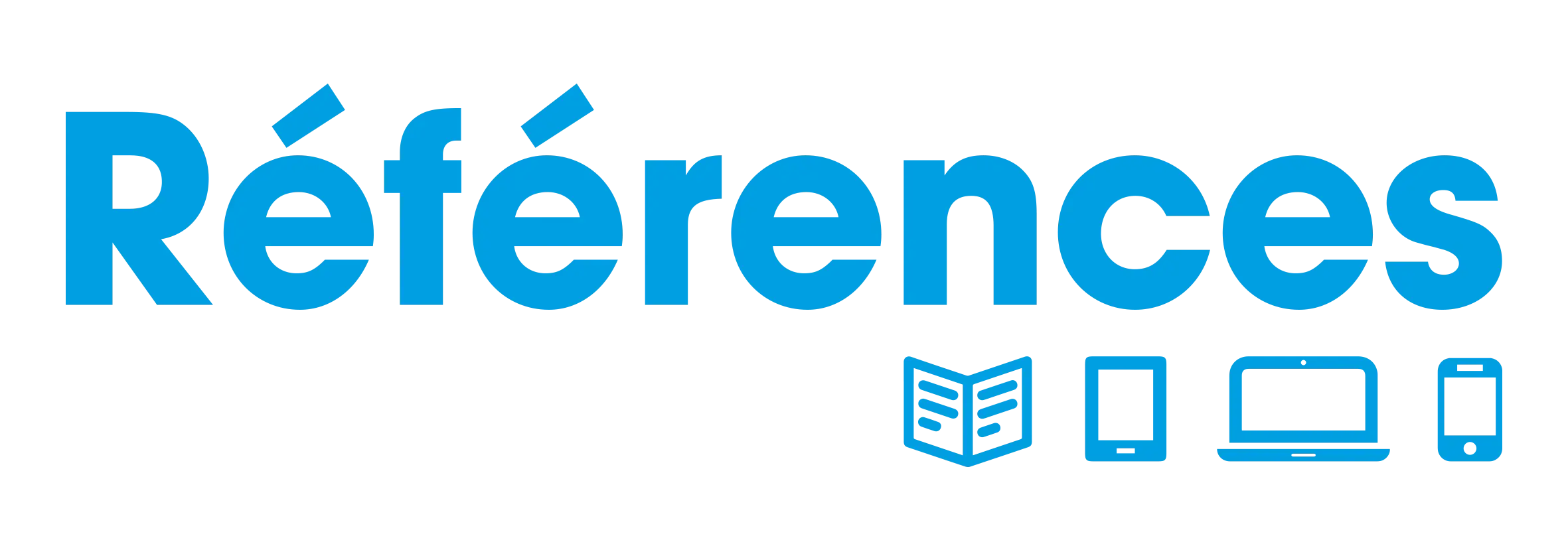 re-fe-rences-logo