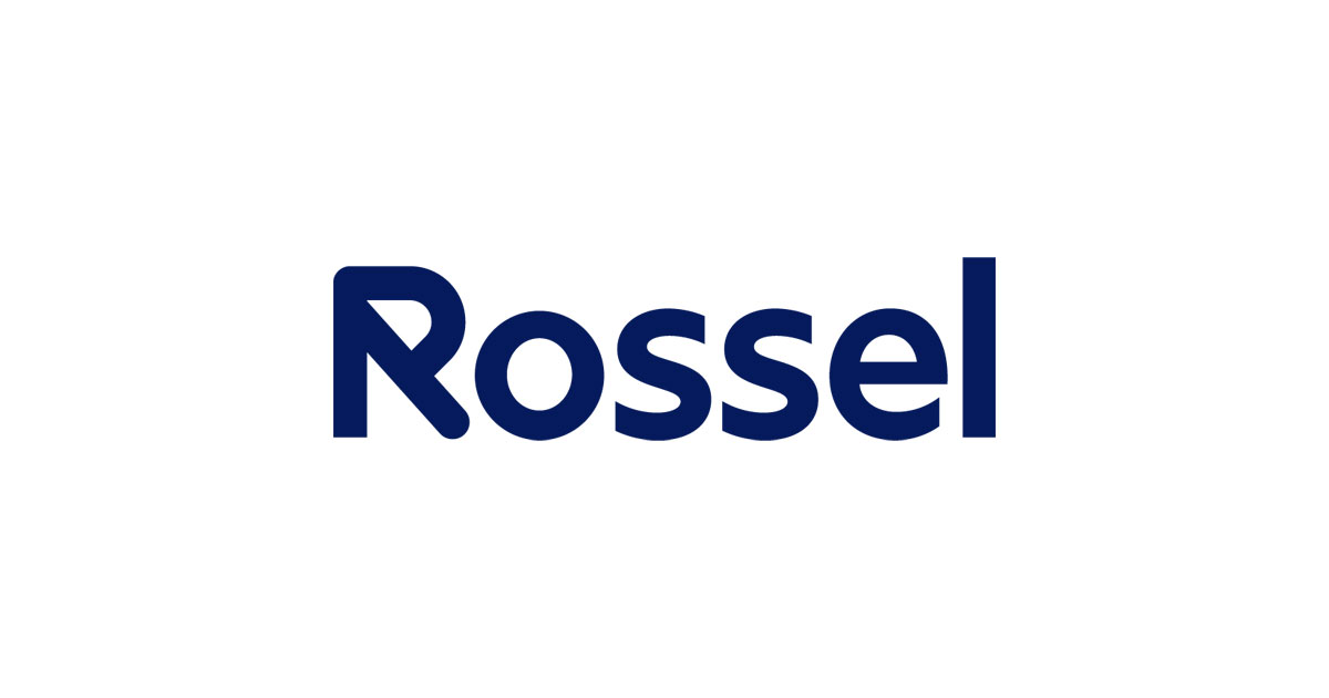 rossel-social