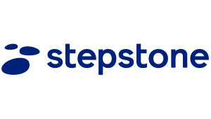 stepstone_logo_2023_300x170