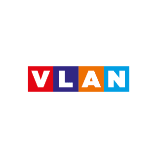 vlan2-1
