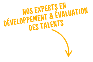 Our talent development & assessment experts (1)