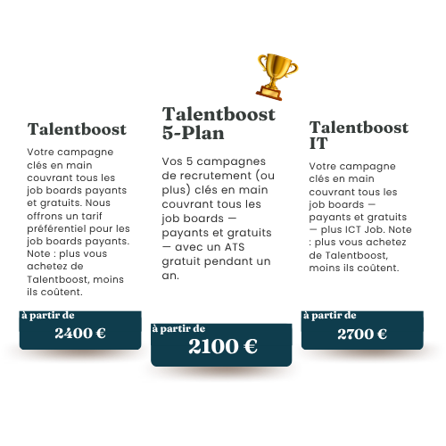 Talentboost (1)