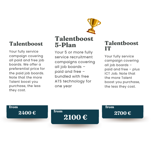 Talentboost (2)
