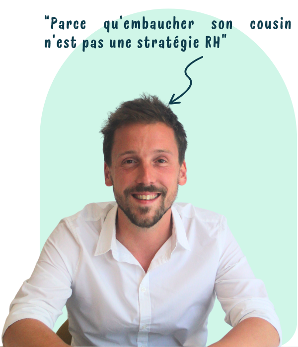 Alexandre - FR Alexandre - FR