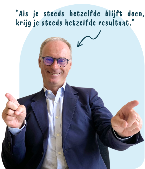 Andrew - NL Andrew - NL