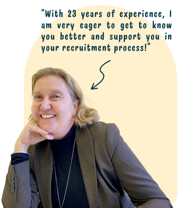 Caroline - EN Caroline - EN