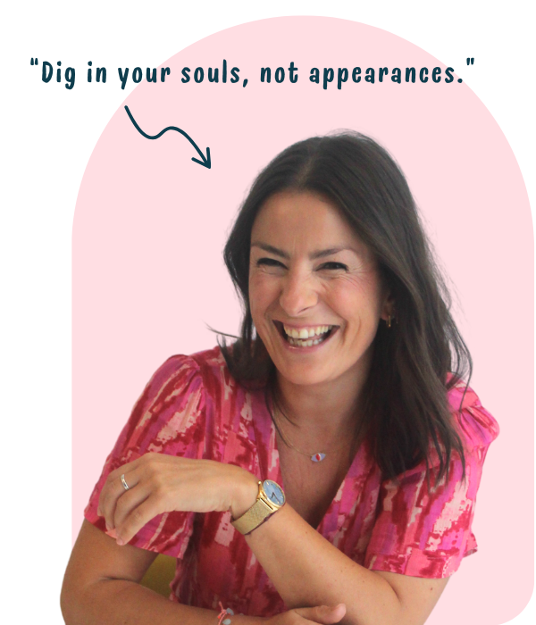 Delia - EN Delia - EN